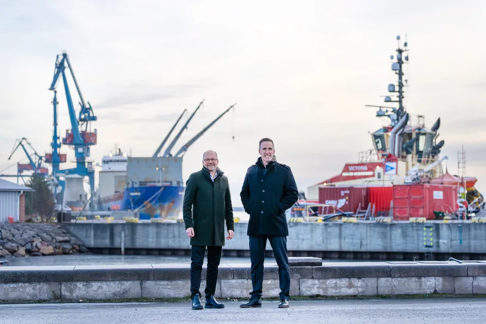 LULEAHAMN 25©Fotografannicanordlund 001