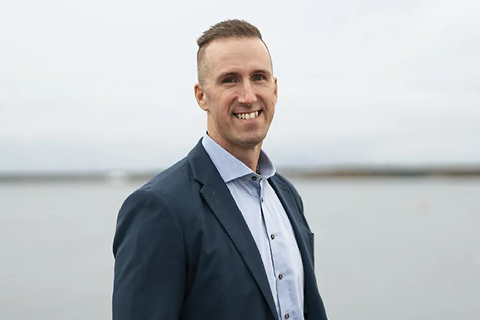 Anders Dahl (2)