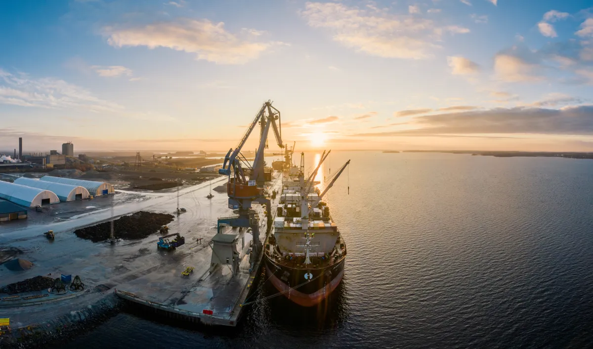 2020 10 Interlink Dignity 1
