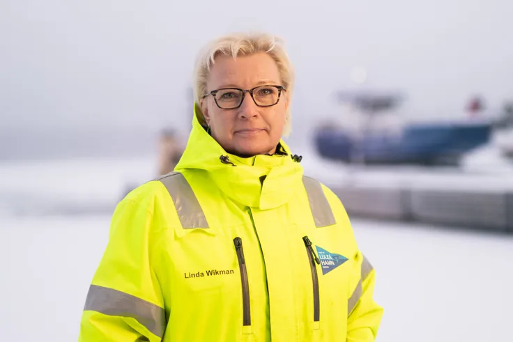2022 12 Linda Wikman Utemiljö Vinter 2 2 Beskuren