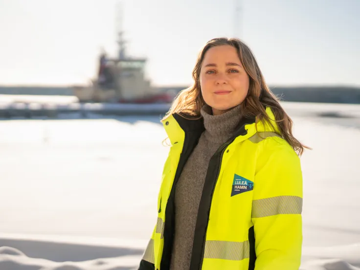 2023 02 Sara Romeborn Vinter Utomhus 1