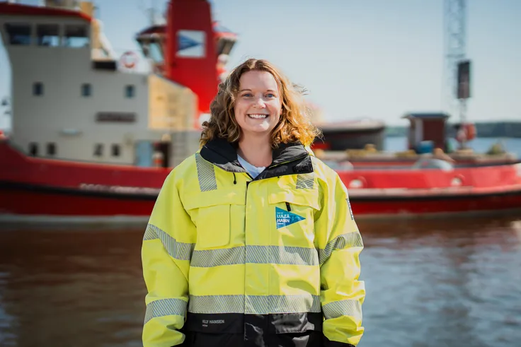2024 07 Sofia Kohkoinen Utemiljö Sommar 3