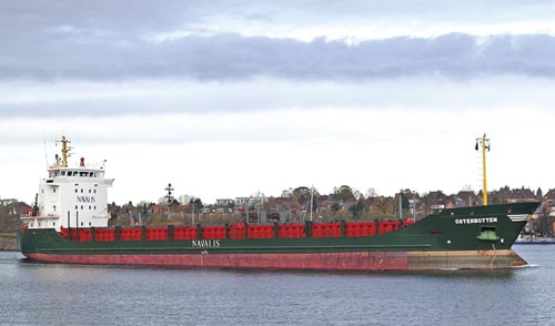 Photo of Osterbotten